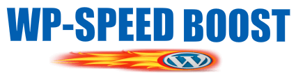 WP_SPEED_FLAMES